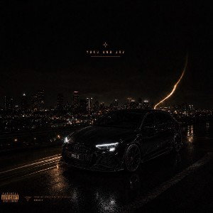 1. Rs3 (Feat Yuxu)