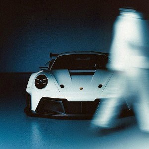 Alpine