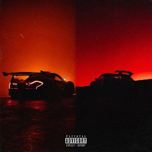 Daytona (Feat Am7)