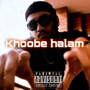 khoobe halam