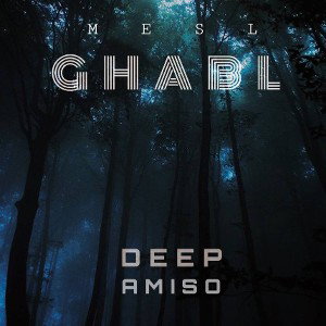 mesl ghabl