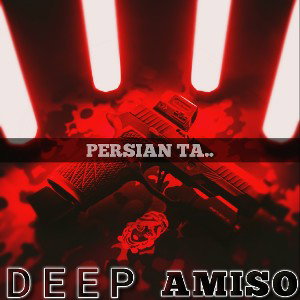 persian ta..