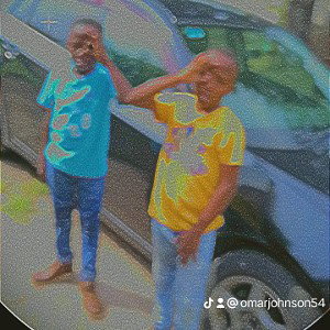 rich boy 