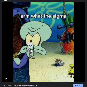 whaaat