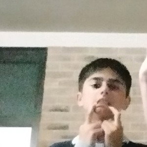 yeee