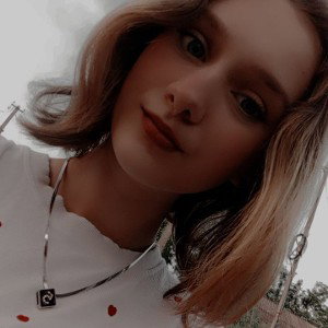 где где тебя носило