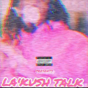 ATG Bougie - "La'Kush Talk" (Official Audio) Prod By [T.G.E.Rekords🌎🎙]