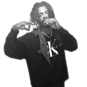 ATG Bougie - "Blood Party Anthem" (Official Audio) |Prod by.TGEReKords 🌎🎙️|
