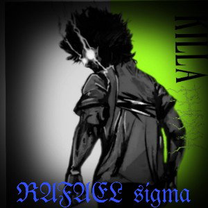 KILLAPHONK