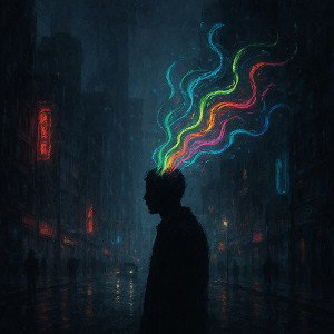 Свобода Слова