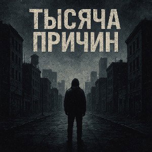 тысяча причин