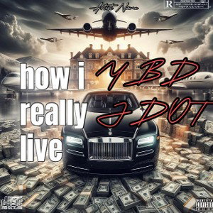 how I really live 
