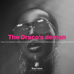 The Draco’s demon