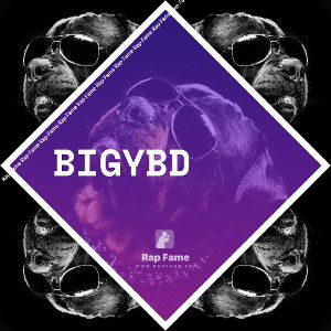 BigYBD