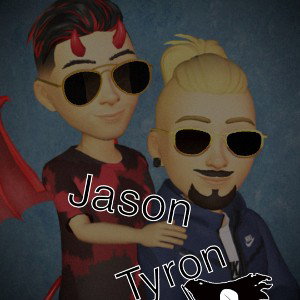 JT49