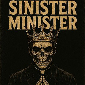 SINISTER MINISTER  2025-05-03 22_00
