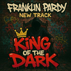  KING OF THE DARK 
