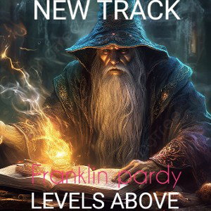  LEVELS ABOVE  
