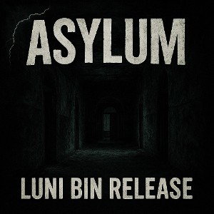 EM DISS  - lyrical Lucifer  