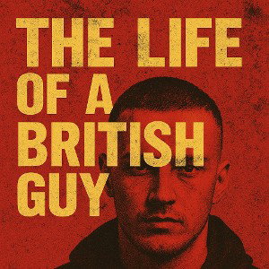 British guy 