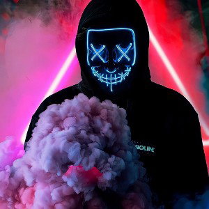 _FREE_ Sad x Sample Drill x Central Cee Type Beat - _Ghost of You_