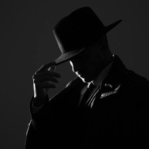 Phone snippets - Part I (Dutch)