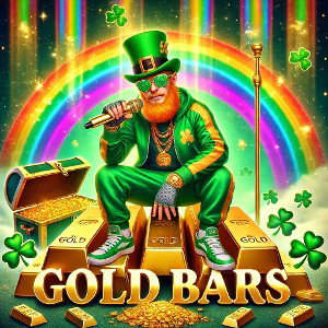 "GOLD BARS" SNIPPET
