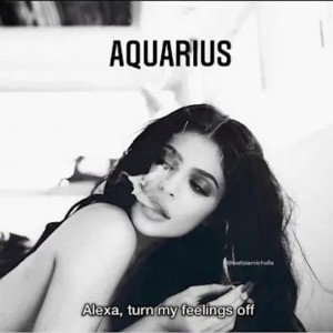 Auqa11 - we dont have 2...