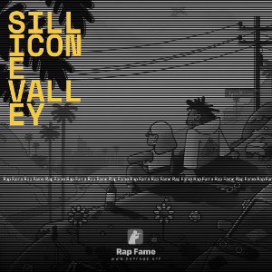 Sillicone Valley
