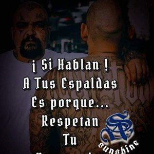 Primeros pasos 💯💪