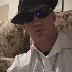 Matthew Stevens - murda  2024-06-25 06_19