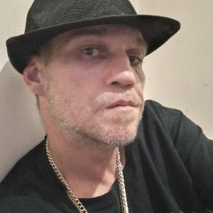 battle me if you dare a.s.k 4 life 