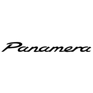 Panamera