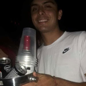 te deceo lo mejor 