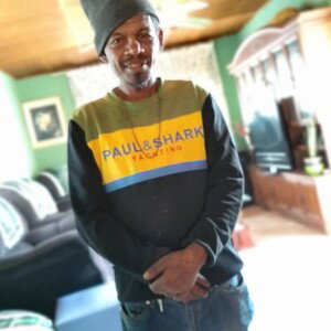 R.I.P dusty C u bro