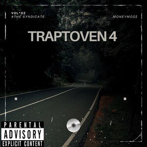 Traptoven