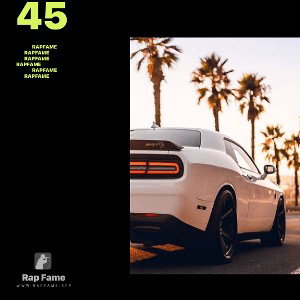 45