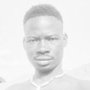 l'as king kaya 