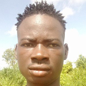 l'as king 