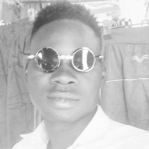 l'as king music my love.
