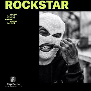 RockStar