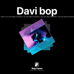 Davi bop