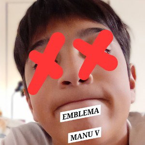 emblema