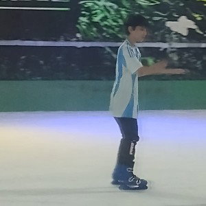 tranka