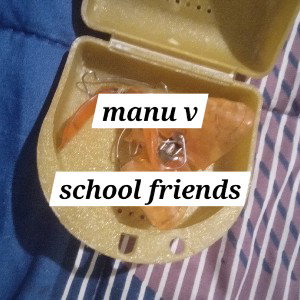 school friends