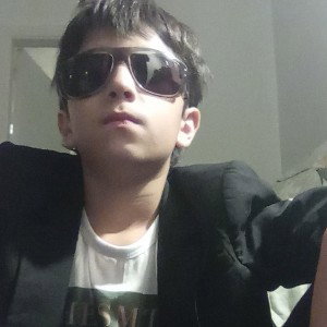 trapstar