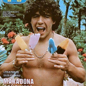 mick jagger
