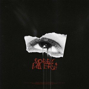 lipe - l3naa