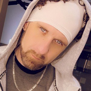 I'm famous: freestyle 
