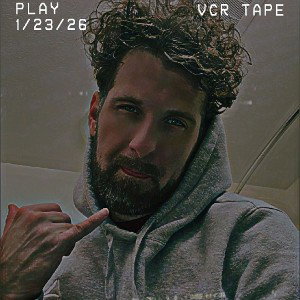 DEVINE: freestyle 